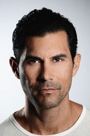David DeSantos 头像