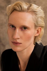 Gala Moody 头像