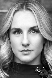 Jeanna De Waal 头像