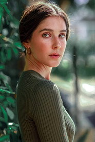Lori Dorfman 头像