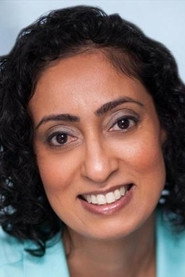 Leslie Parmar 头像