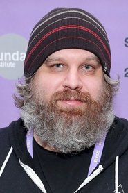 Adam Rehmeier 头像