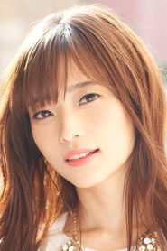 立花理香 头像