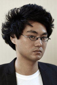 Davy Chou 头像