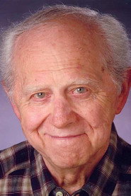 Charles Techman 头像