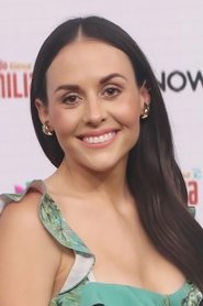 Zuria Vega 头像