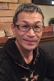 风雅直人 头像