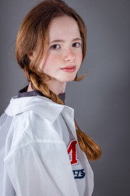 Sveva Platti 头像