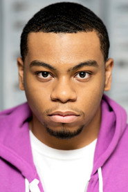 Dante Hoagland 头像