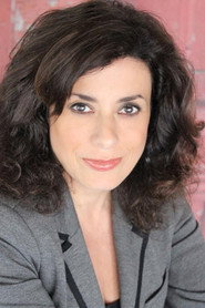 Laura Fuino 头像