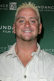 Mike Bell 头像