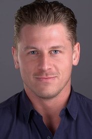 Jamie B. Chambers 头像