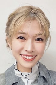 青山吉能 头像