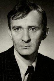 Arvo Kukumägi 头像