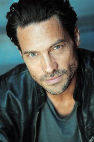 Stephan Käfer 头像