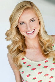 Amy Holt 头像
