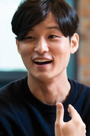 윤성현 头像