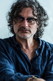 Ziad Doueiri 头像