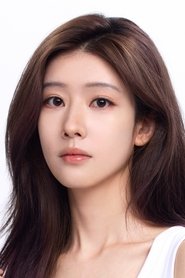 杨雨希 头像