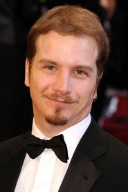 Adrien Morot 头像