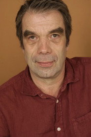 Vincent Schmitt 头像