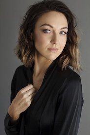 Holly Shervey 头像