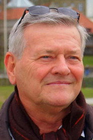 Jørn Holstein 头像