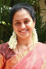 Devayani 头像