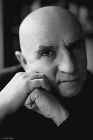 Sławomir Sulej 头像