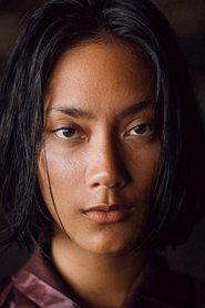 Tara Basro 头像