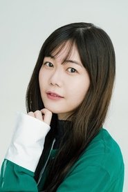 长妻树里 头像