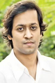 Aakash Dabhade 头像