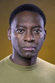 David Wurawa 头像