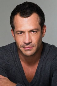 Malvino Salvador 头像