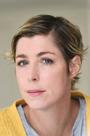 Brigitte Zeh 头像