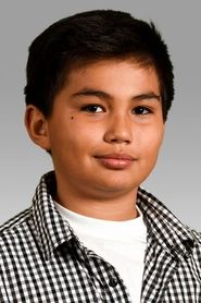 Sladen Peltier 头像