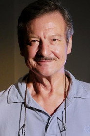Frédéric Cerdal 头像