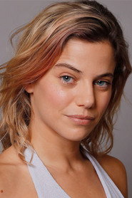 Justina Bustos 头像