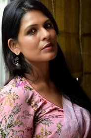 Ekavali Khanna 头像