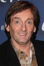 Pierre Palmade 头像