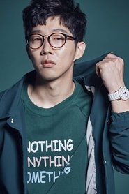 崔在焕 头像