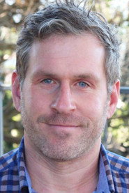 Mike Cernovich 头像