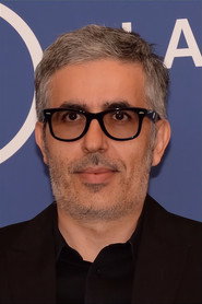 Luca Rea 头像