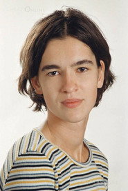 Katalin Homonnai 头像