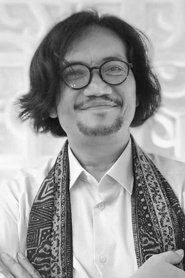 Whani Darmawan 头像