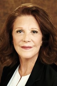 Linda Lavin 头像