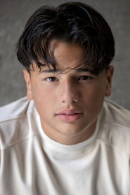 Mario Di Leva 头像