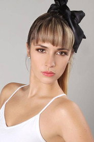 Zulma Rey 头像
