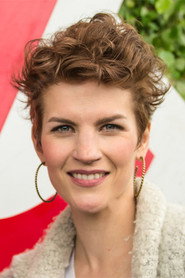 Maria Ylipää 头像