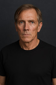 Paul Sonkkila 头像